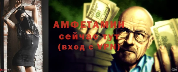 прущие грибы Аркадак
